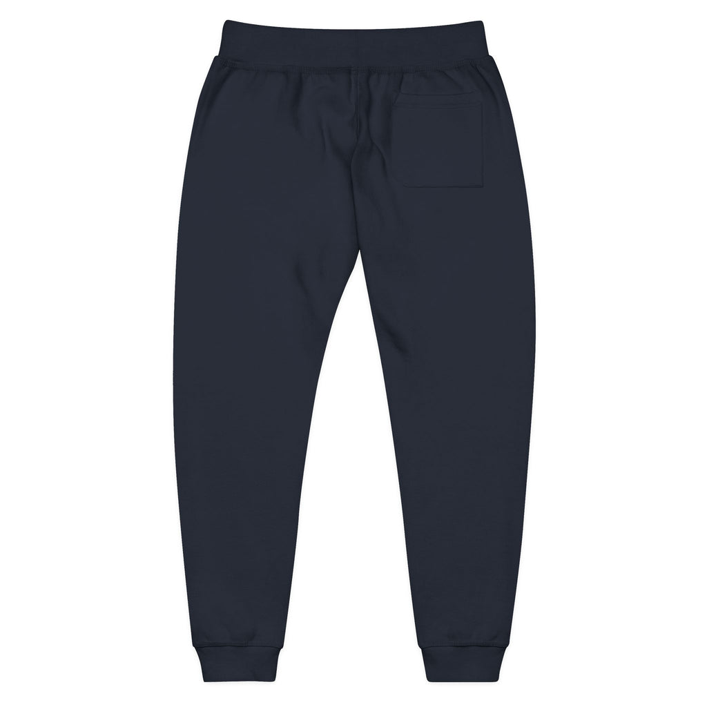 UNIFORM CIRCA SWEATPANTS | ARC SOLAR