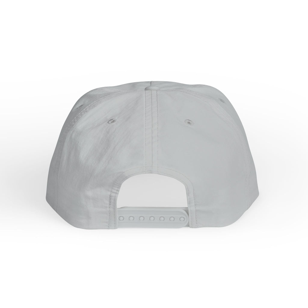 AC # H003 S26