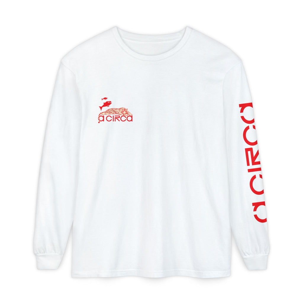 AC # LS005 S 26