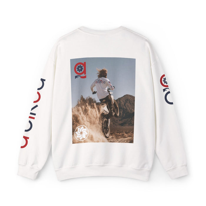 AC # SS001 S26