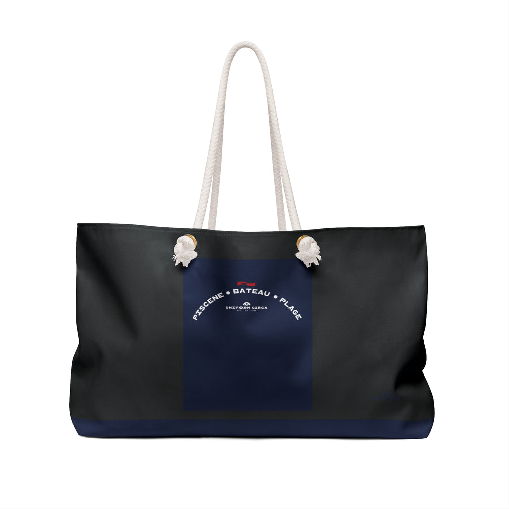 UNIFORM CIRCA MAX BAG | ARC SOLAR ALL