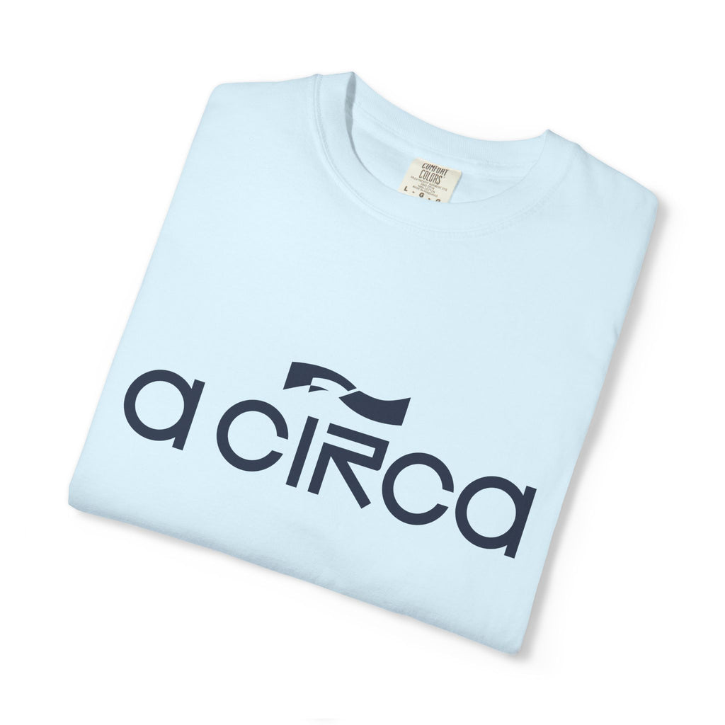 AC # T003 S26