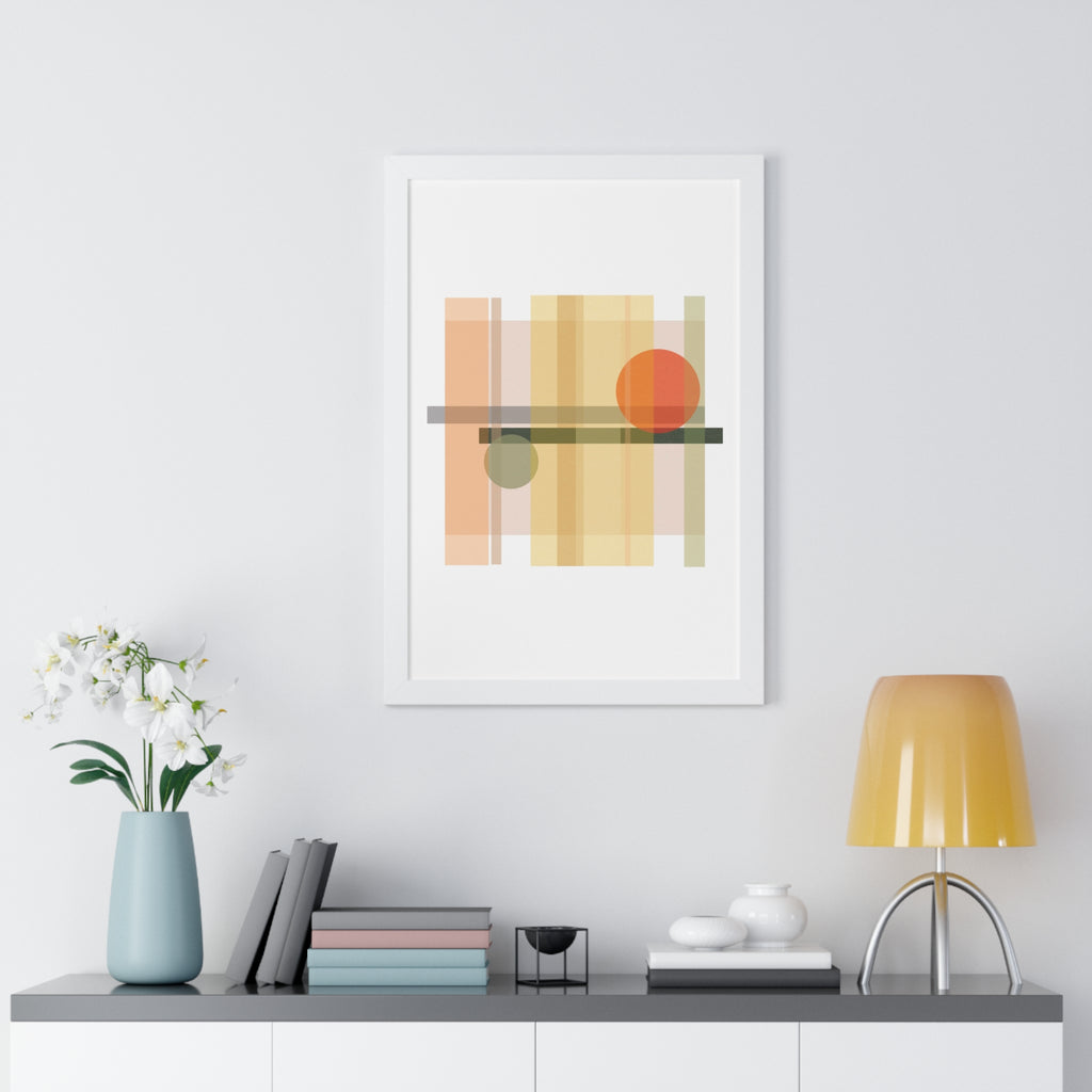 75 | Human Created Digital Artwork by UNIFORM CIRCA