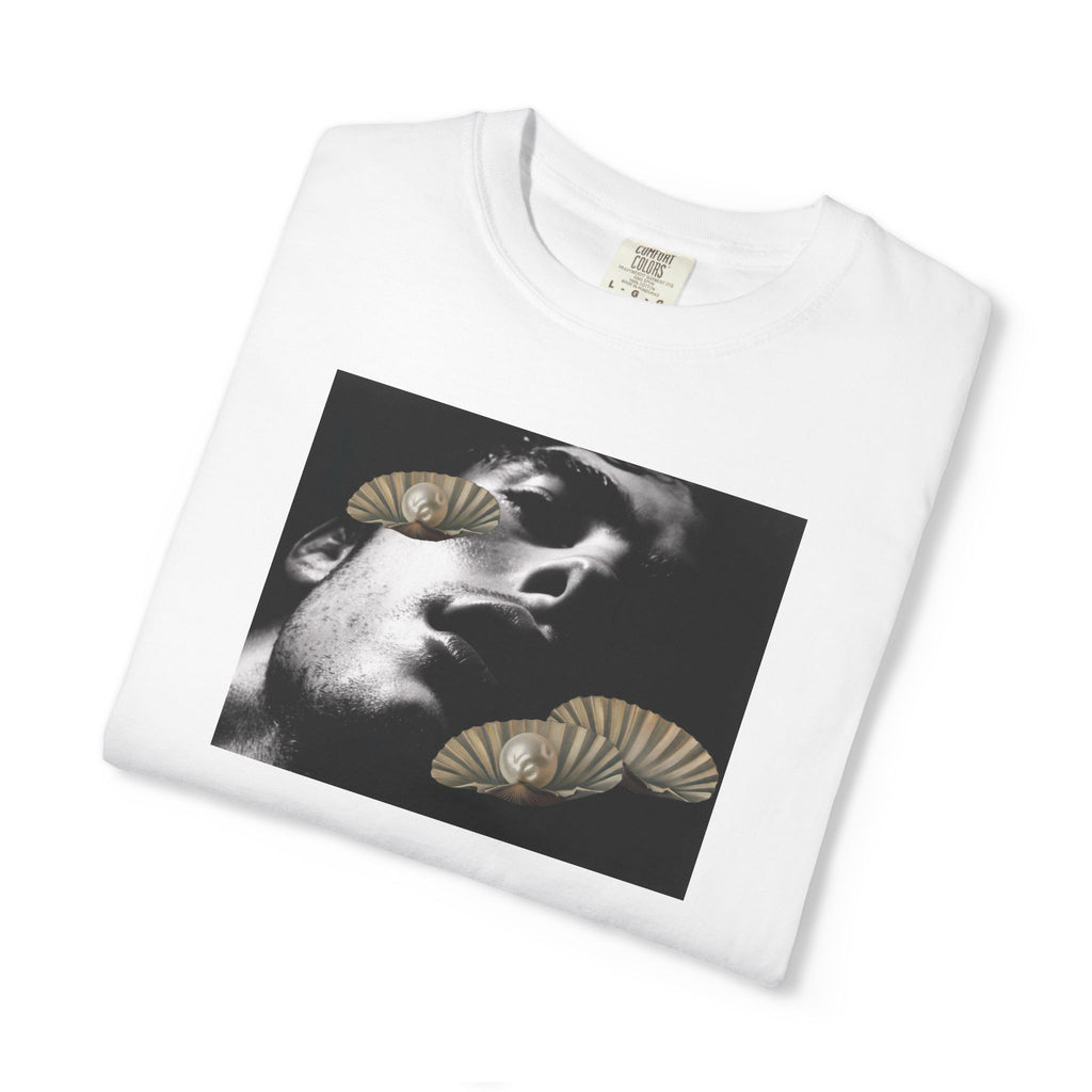 Diet Noir, Pearls No. 4 | UNIFORM T Shirt