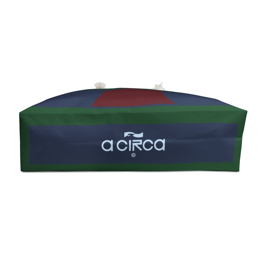 A CIRCA  | ITEM #B008