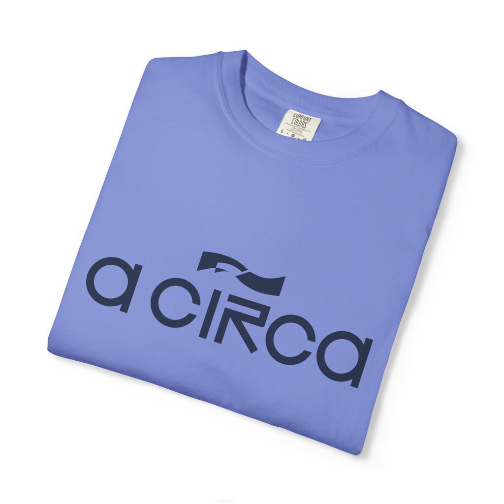 AC # T003 S26