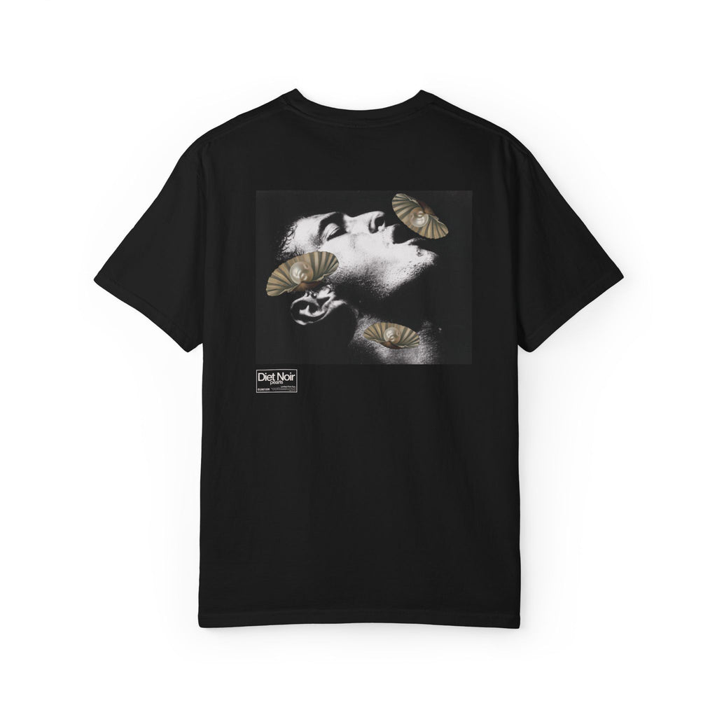 Diet Noir, Pearls No. 5. | UNIFORM T Shirt