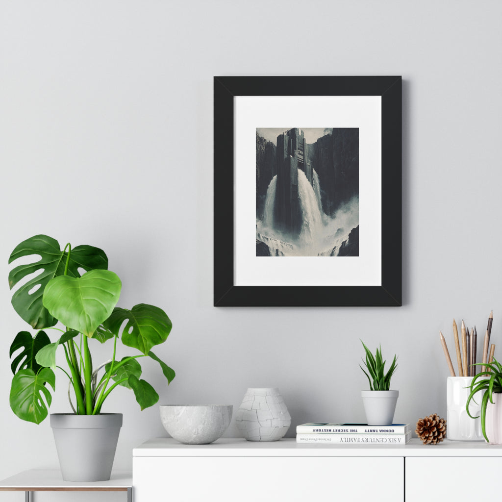 Image M121 | Ai A.CIrca | Printed