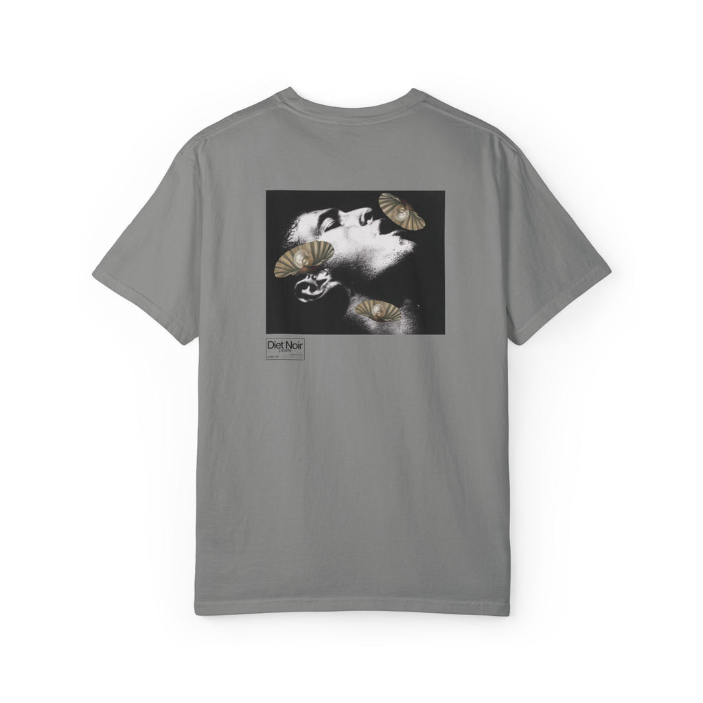 Diet Noir Pearls No. 1 | UNIFORM T Shirt