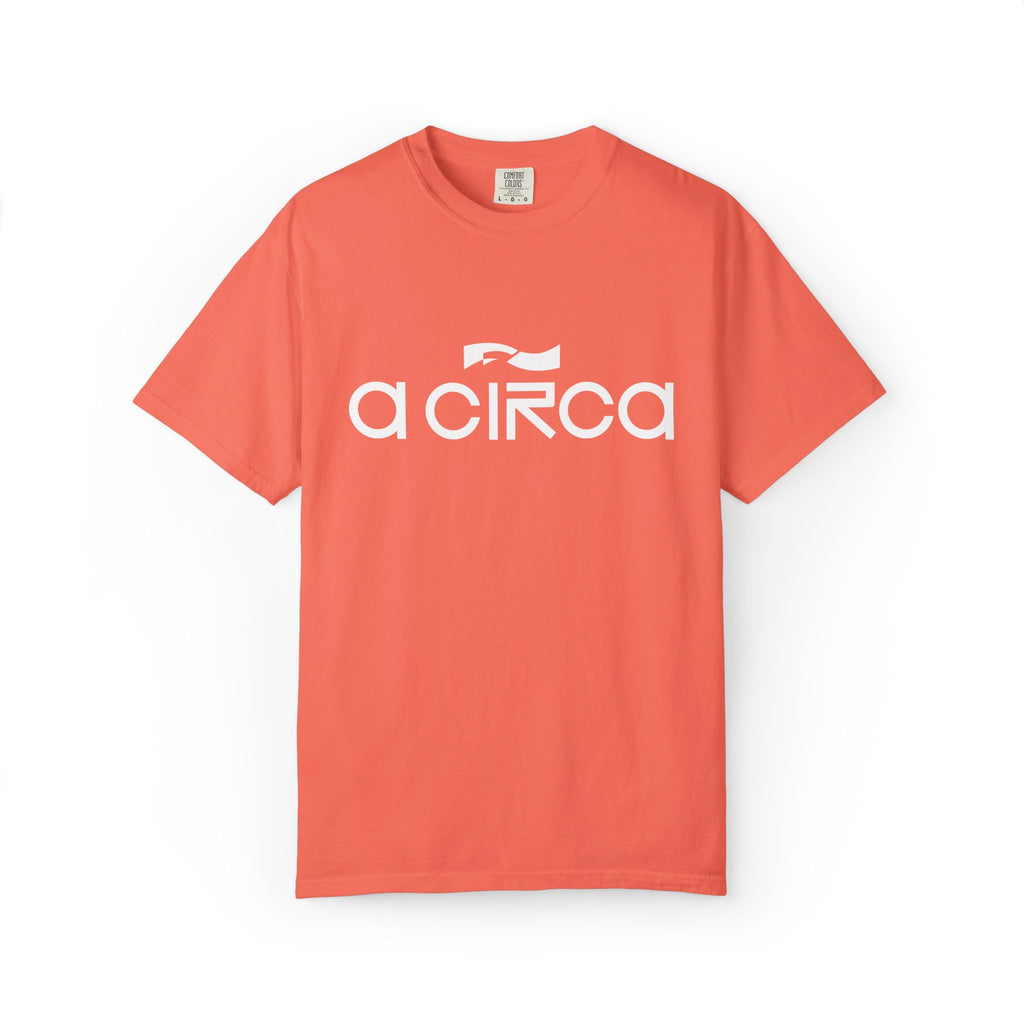 AC # T004 S26