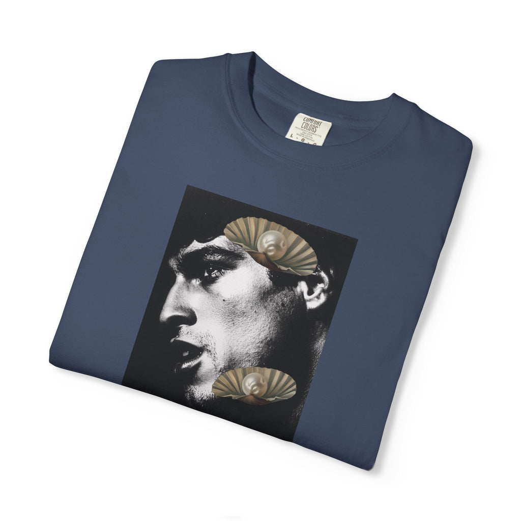 Diet Noir Pearls No. 1 | UNIFORM T Shirt