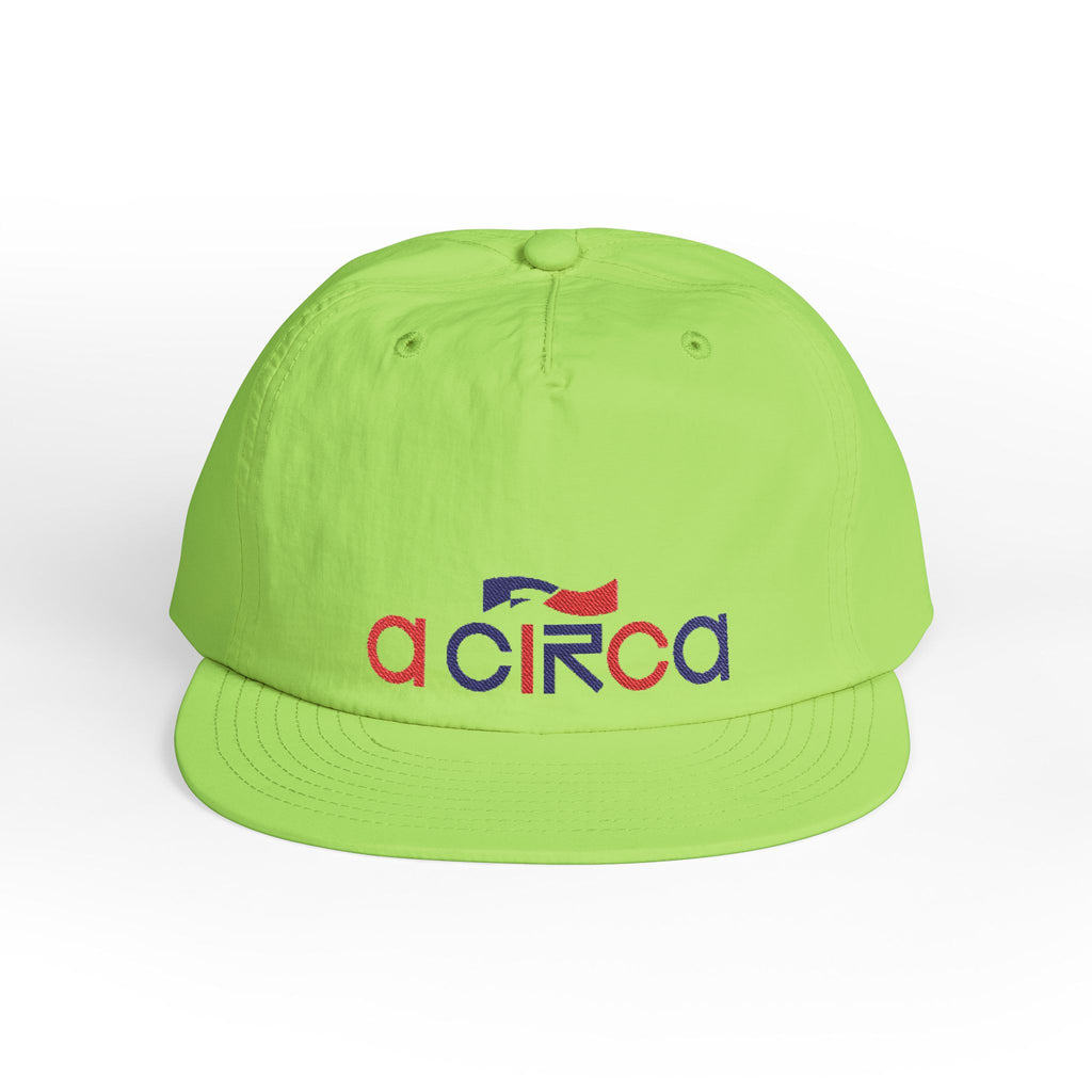 AC # H002 S26
