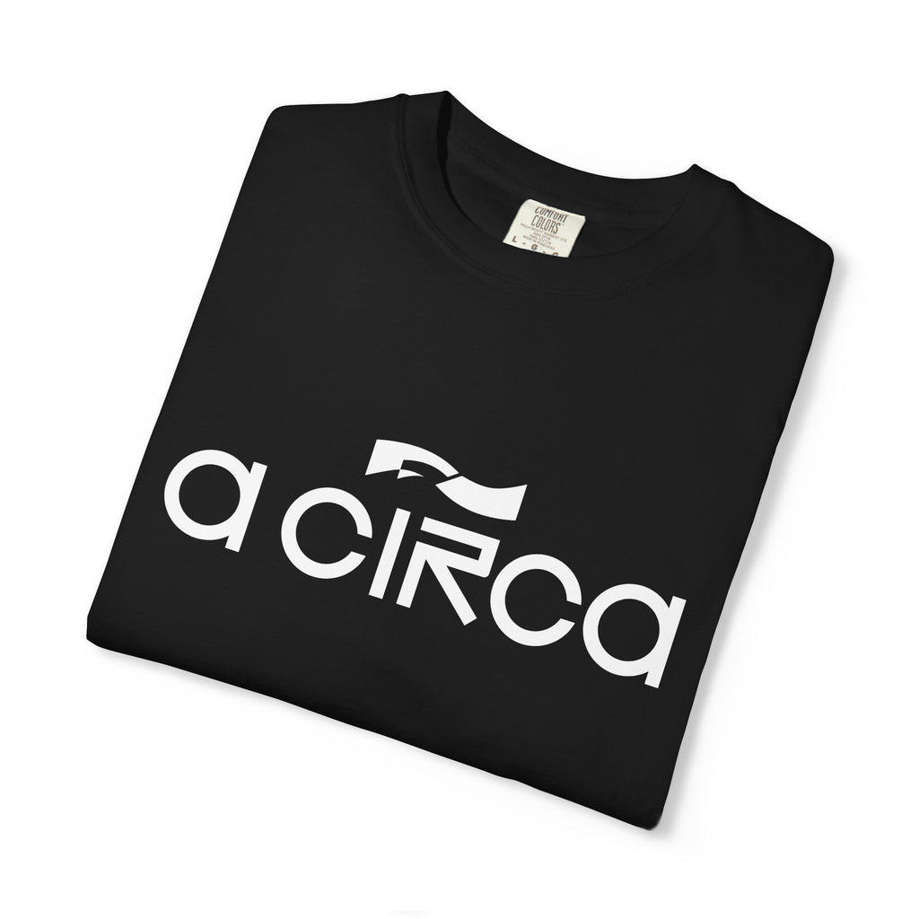 AC # T004 S26