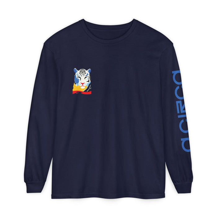 AC# 019 S 26