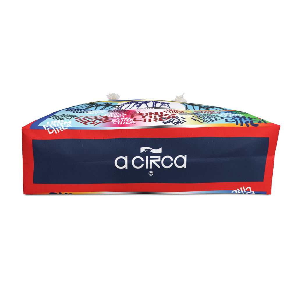 A CIRCA | ITEM #B005