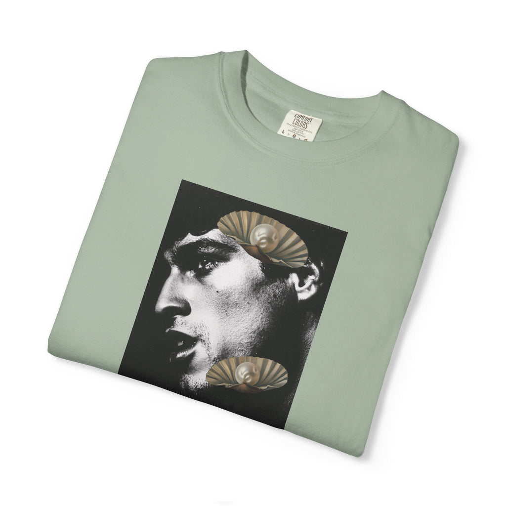 Diet Noir Pearls No. 1 | UNIFORM T Shirt