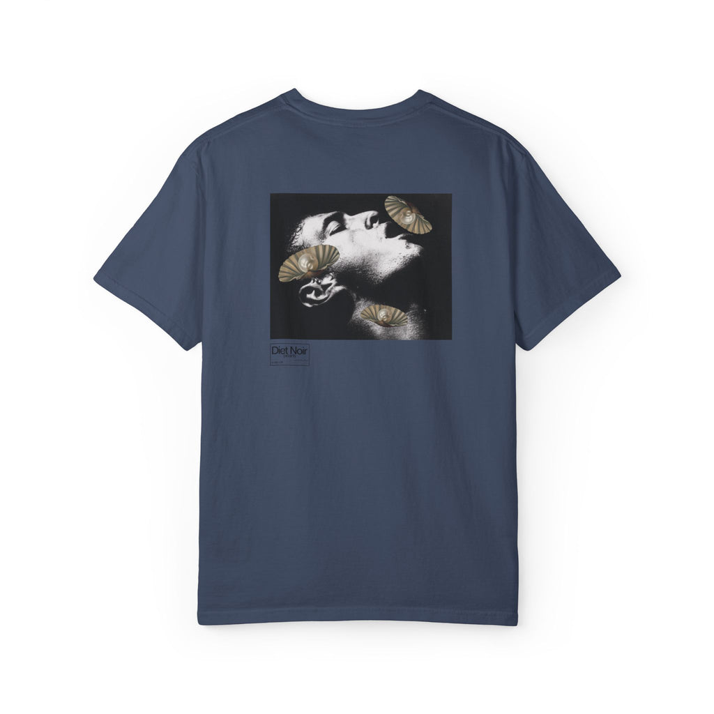 Diet Noir Pearls No. 1 | UNIFORM T Shirt