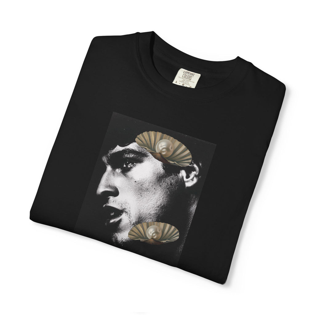 Diet Noir Pearls No. 1 | UNIFORM T Shirt