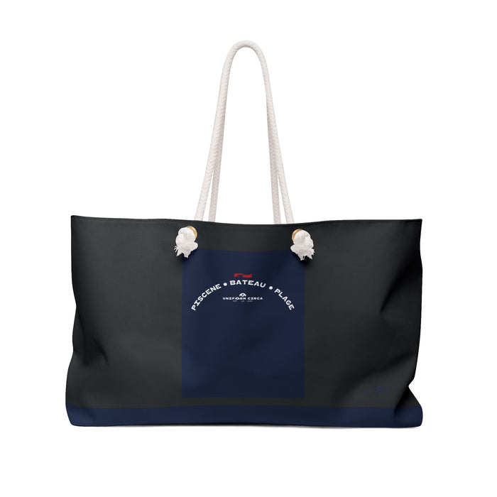 UNIFORM CIRCA MAX BAG | ARC SOLAR ALL