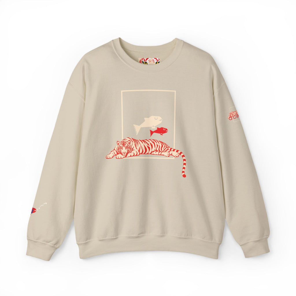 AC # SS002 S26