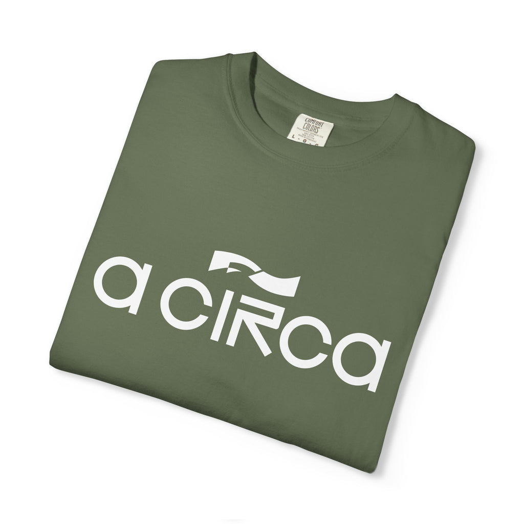 AC # T004 S26