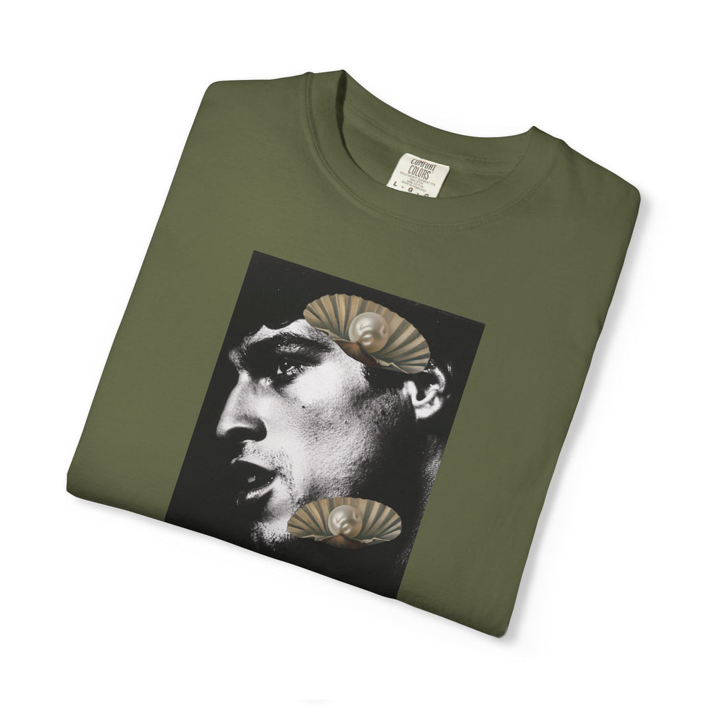 Diet Noir Pearls No. 1 | UNIFORM T Shirt