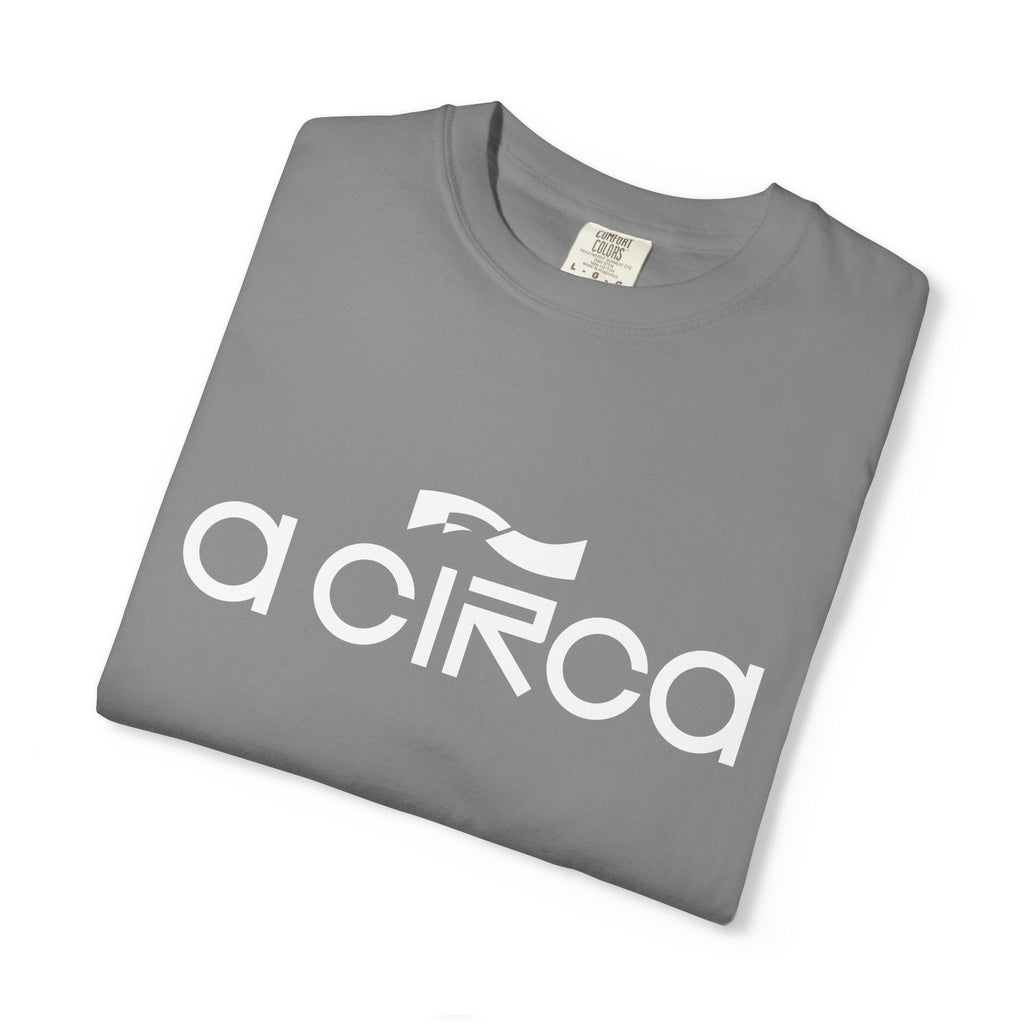 AC # T004 S26