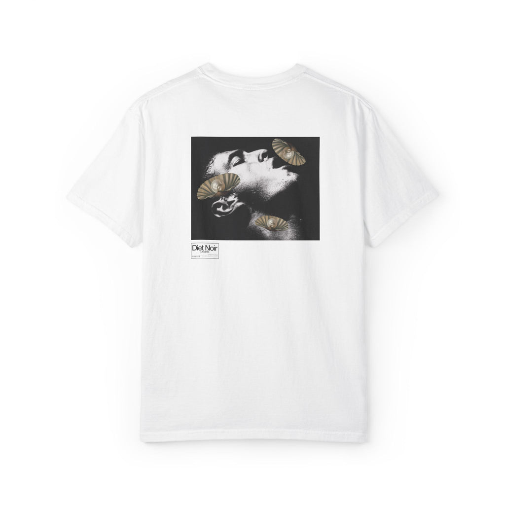 Diet Noir Pearls No. 1 | UNIFORM T Shirt