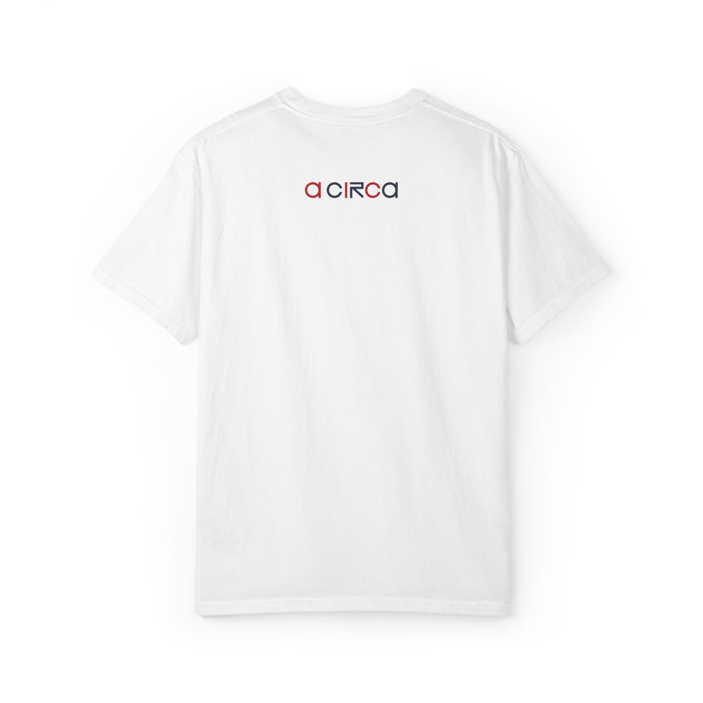 AC # T005 S26