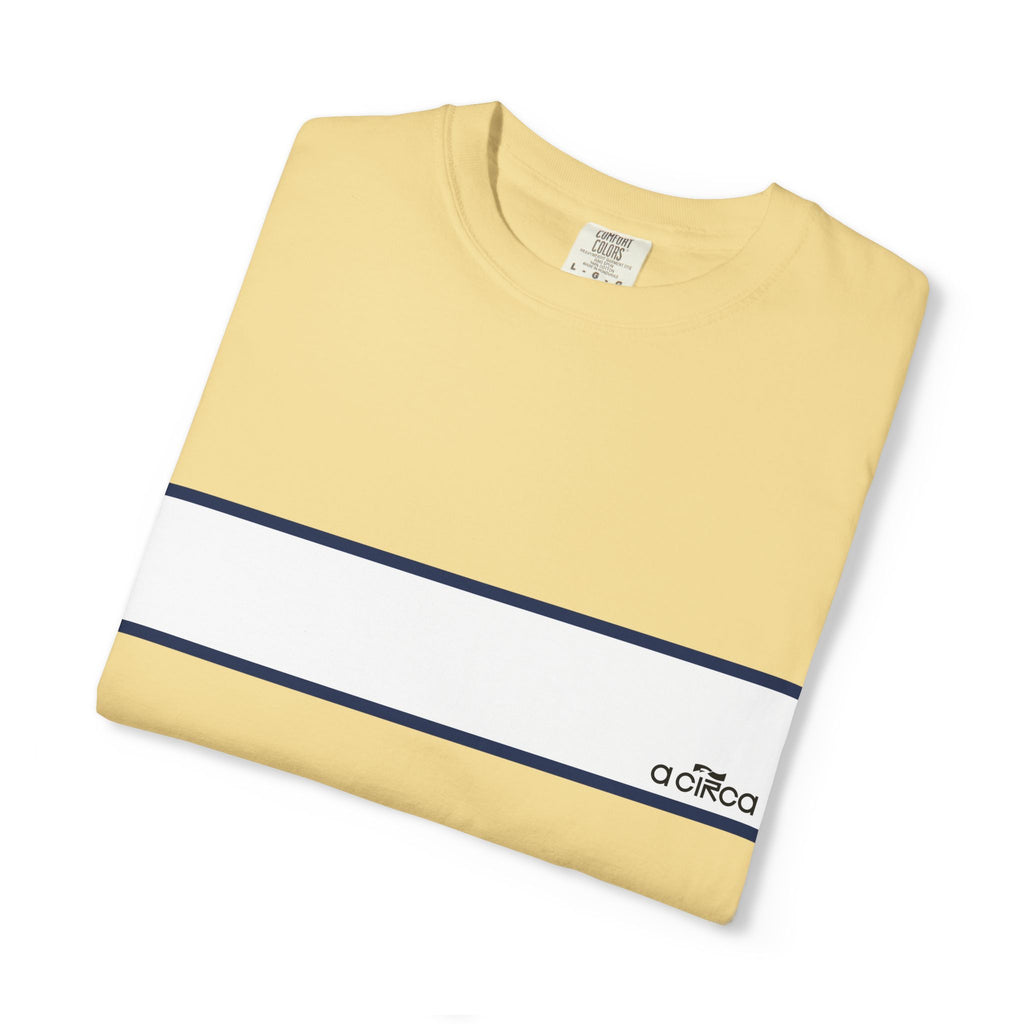 AC # T011 S26