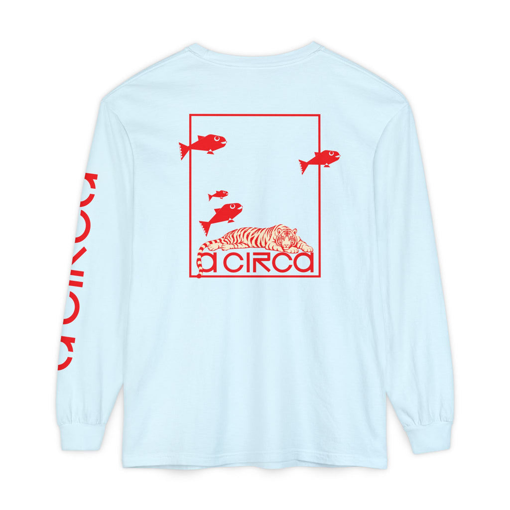 AC # LS005 S 26