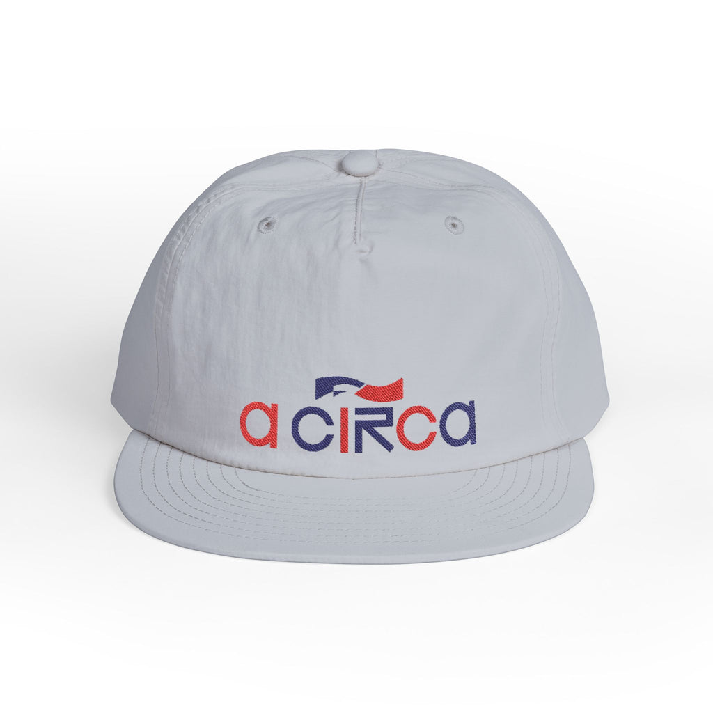 AC # H002 S26