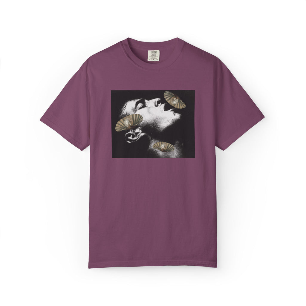 Diet Noir, Pearls No. 3 | UNIFORM T Shirt