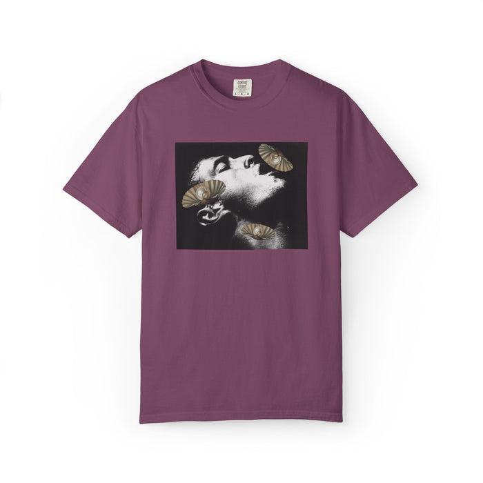 Diet Noir, Pearls No. 3 | UNIFORM T Shirt