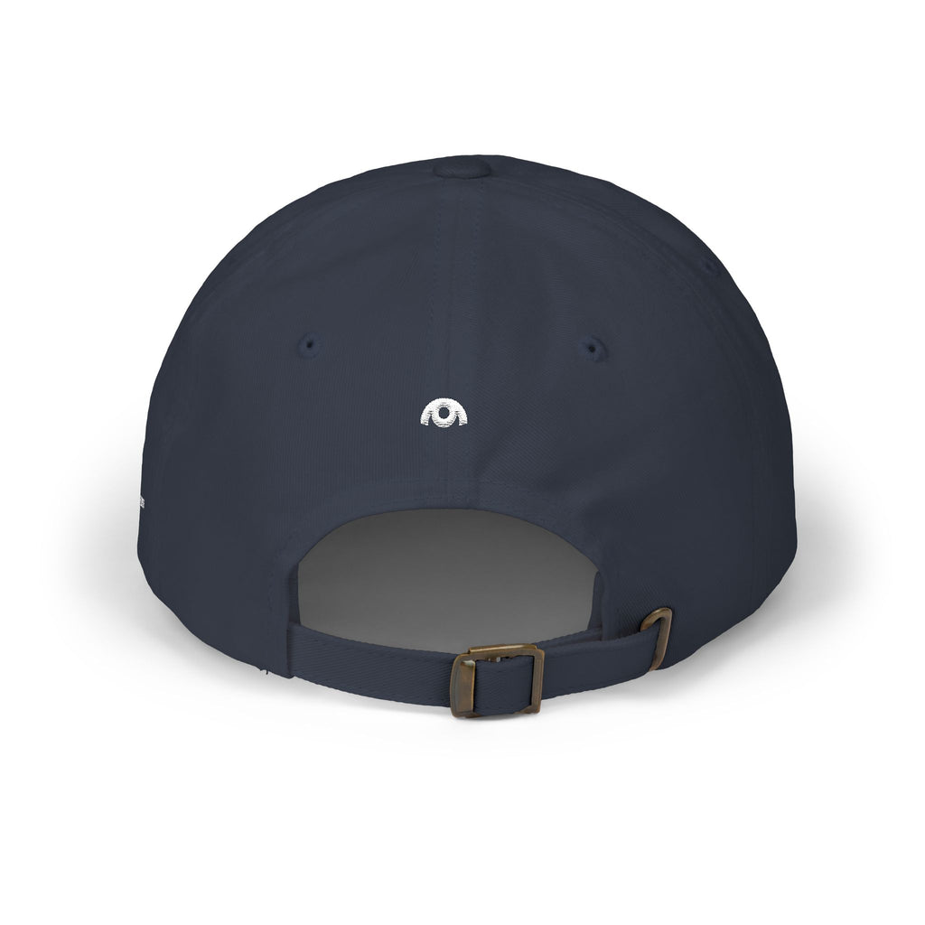 UNIFORM CIRCA CAP | MARK 2