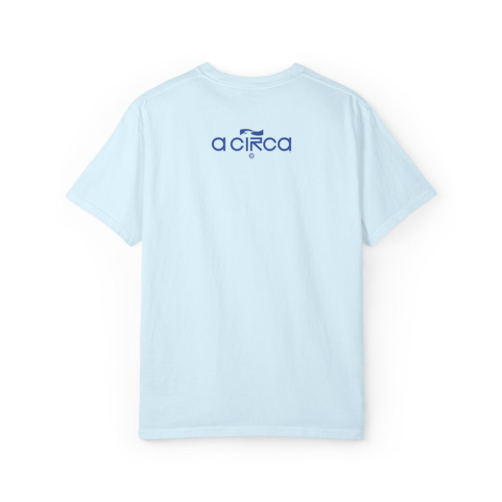 AC # T010 S 26