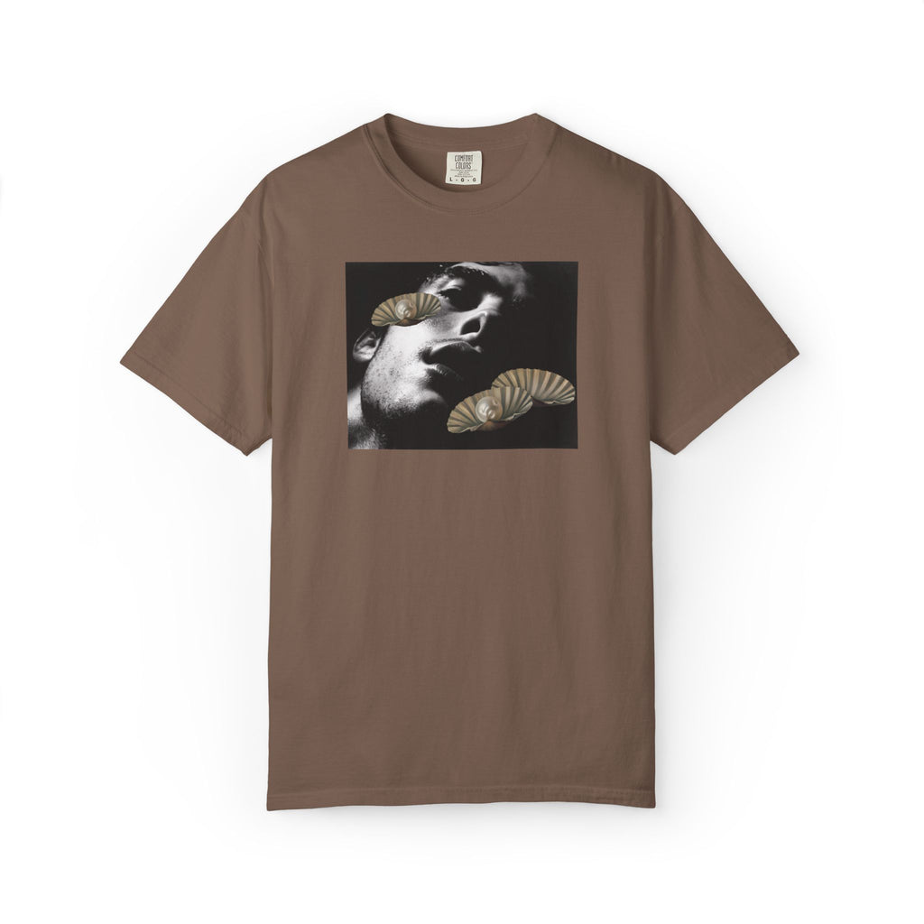 Diet Noir, Pearls No. 4 | UNIFORM T Shirt