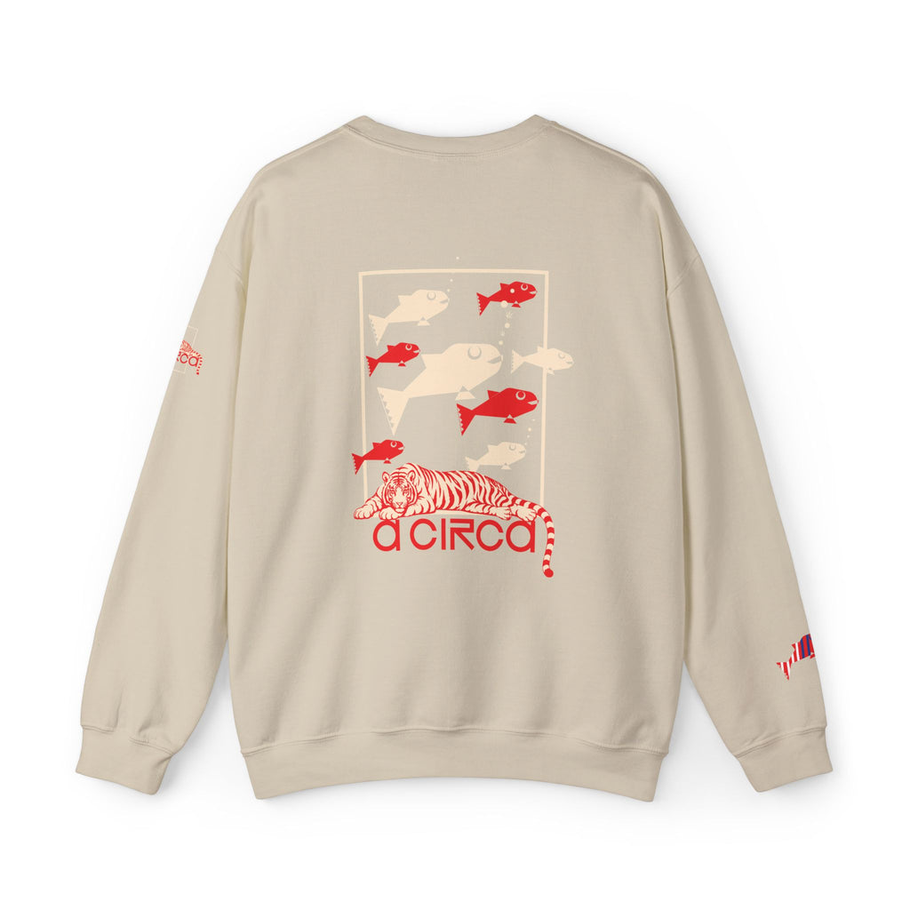 AC # SS002 S26