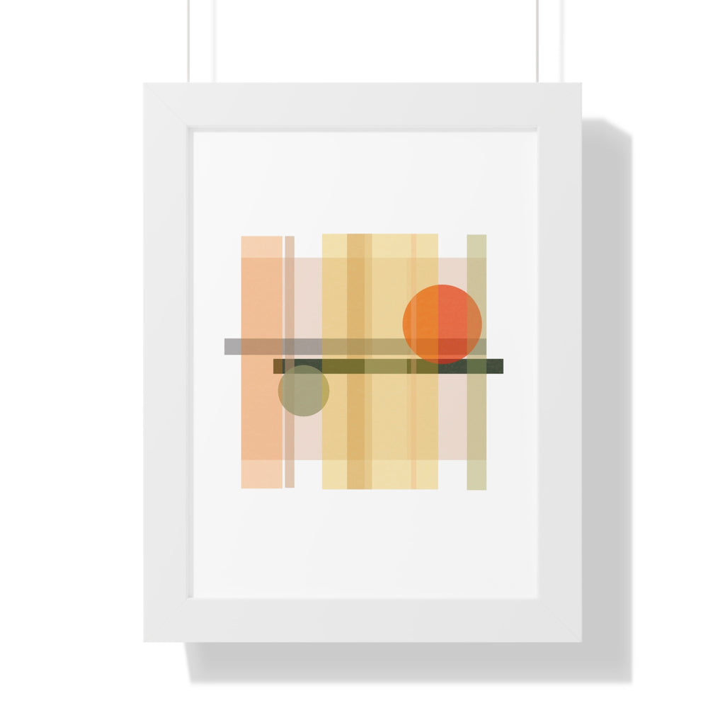 75 | Human Created Digital Artwork by UNIFORM CIRCA