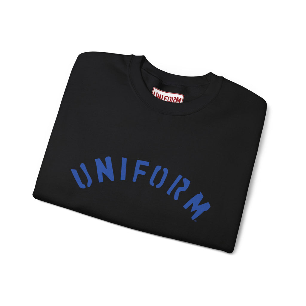 UNIFORM CIRCA SWEATSHIRT | ARC