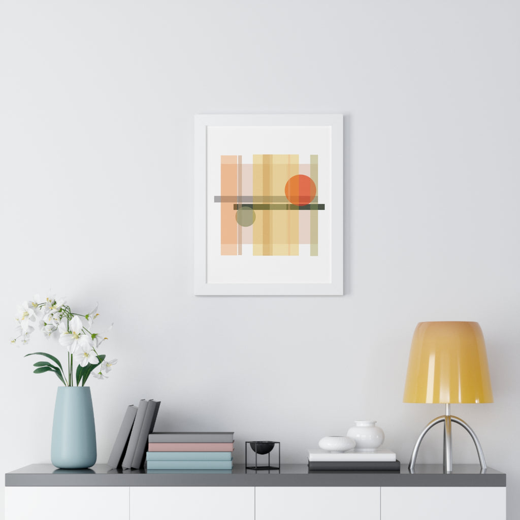 75 | Human Created Digital Artwork by UNIFORM CIRCA