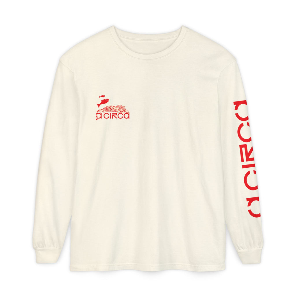 AC # LS005 S 26