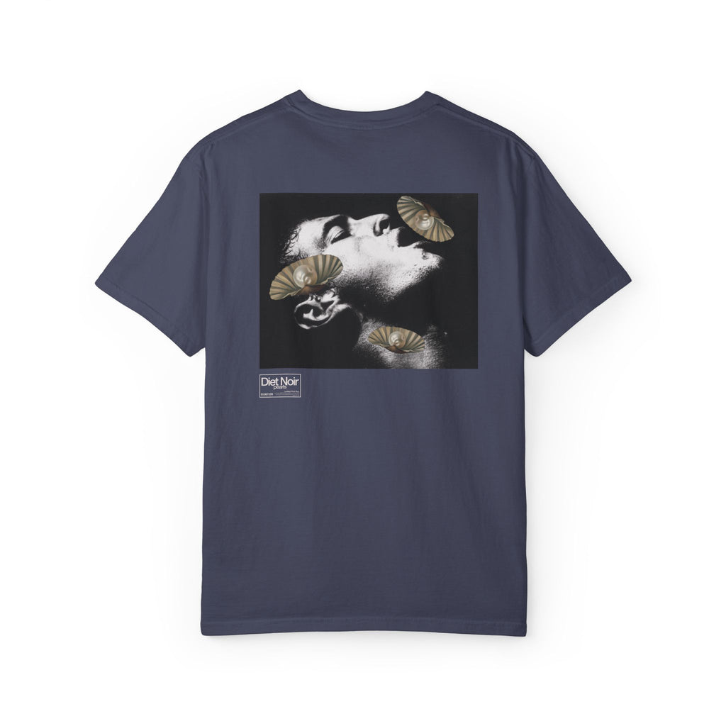 Diet Noir, Pearls No. 5. | UNIFORM T Shirt