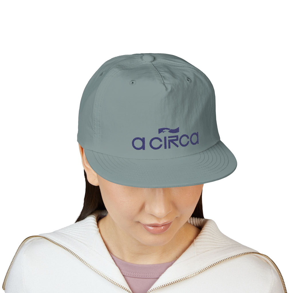 AC # H003 S26