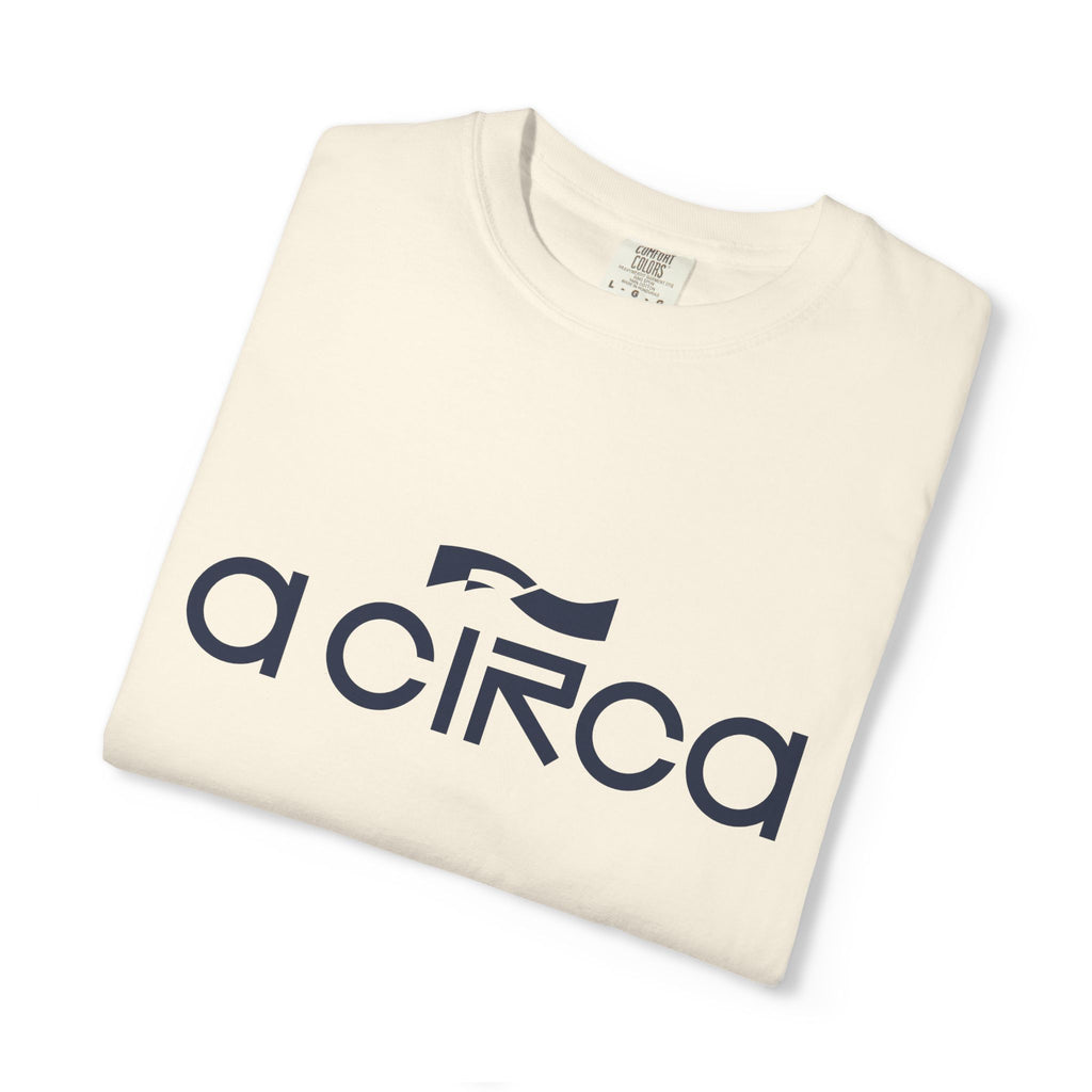 AC # T003 S26