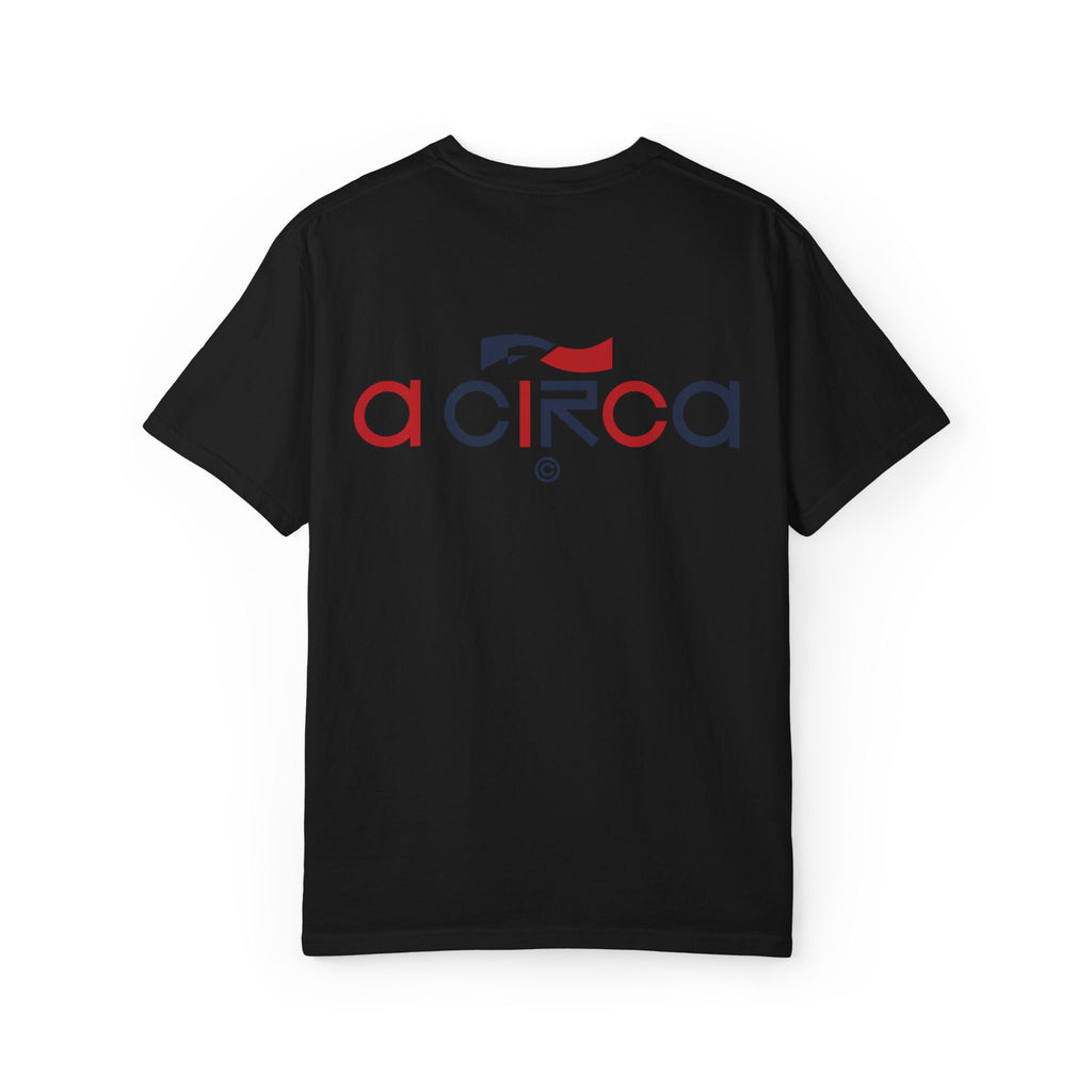AC # T001 S26