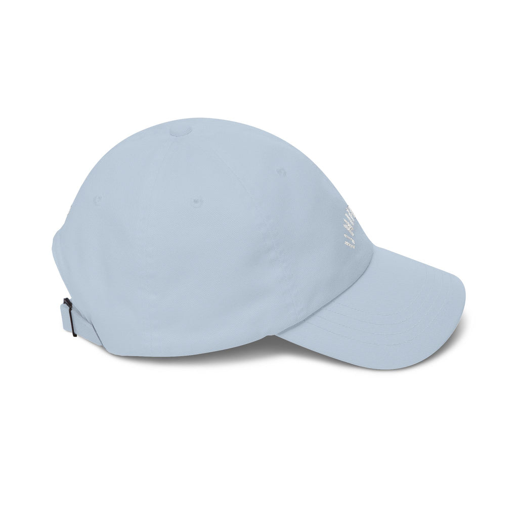 UNIFORM CIRCA CAP | ARC UNIFORM