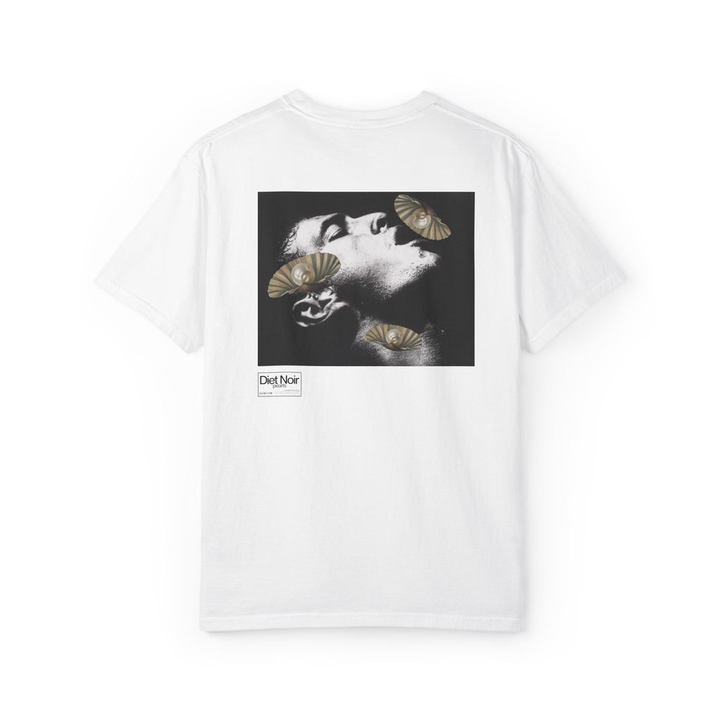 Diet Noir, Pearls No. 5. | UNIFORM T Shirt