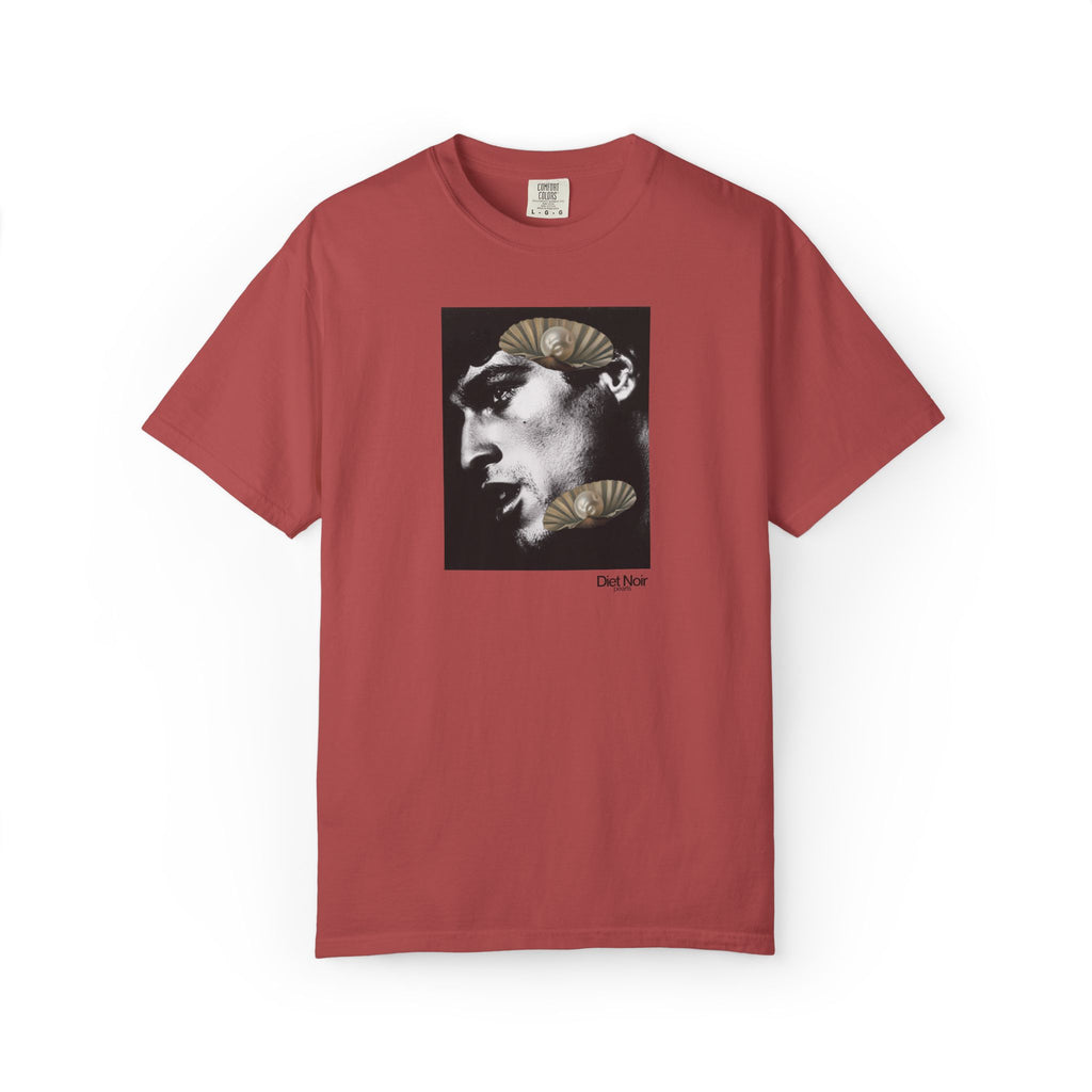 Diet Noir Pearls No. 1 | UNIFORM T Shirt