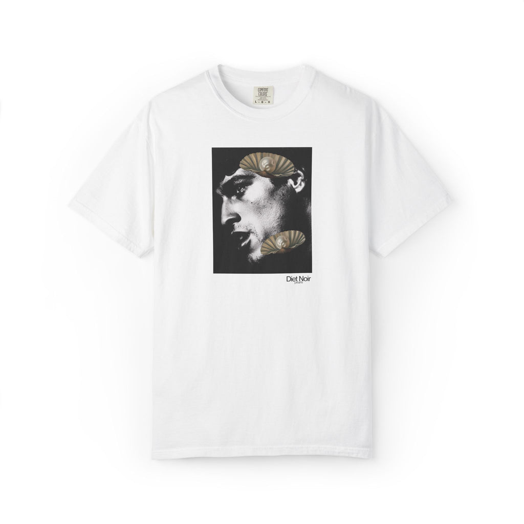 Diet Noir Pearls No. 1 | UNIFORM T Shirt